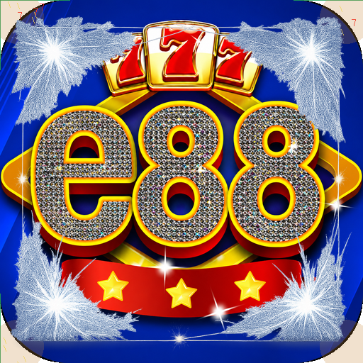 e88 — galeri pratinjau - APK Resmi